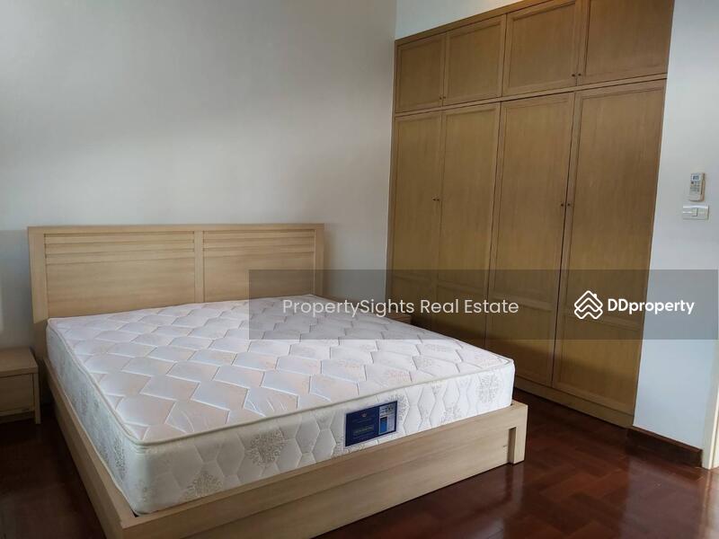 ให้เช่า - K House Apartment : เค เฮ้าส์, กรุงเทพ