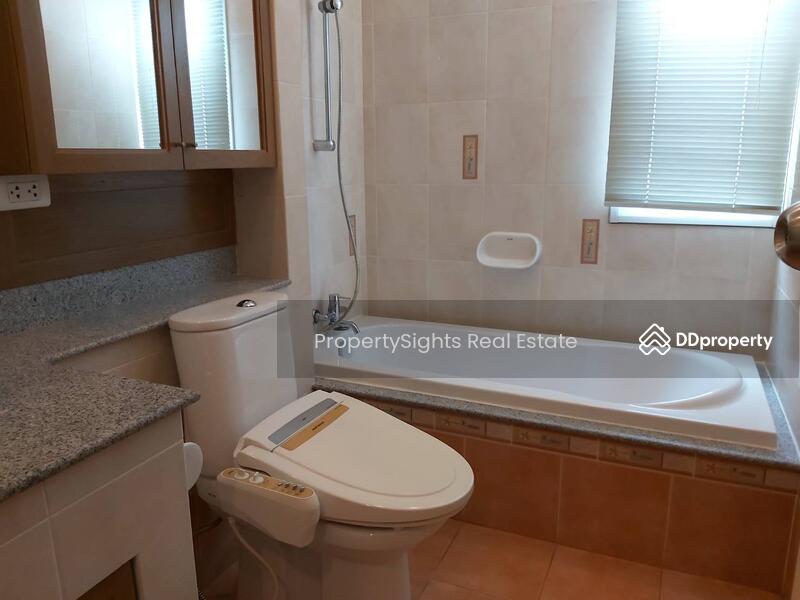 ให้เช่า - K House Apartment : เค เฮ้าส์, กรุงเทพ