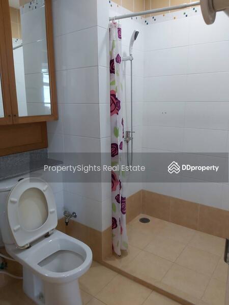 For Rent - K House Apartment (Thonglor 25), Bangkok
