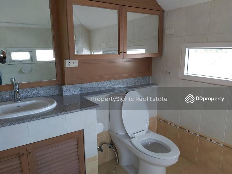 ให้เช่า - K House Apartment : เค เฮ้าส์, กรุงเทพ