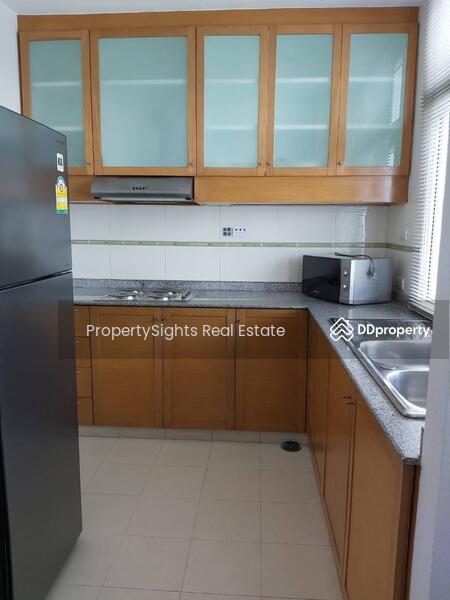 ให้เช่า - K House Apartment : เค เฮ้าส์, กรุงเทพ