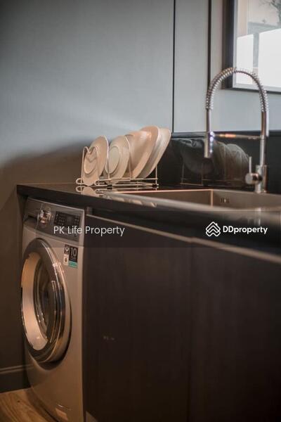 Saturdays Residence : แซทเทอร์เดย์ เรสซิเดนซ์, ภูเก็ต, ซอยแซทเทอร์เดย์, ราไวย์, เมืองภูเก็ต, ภูเก็ต, 57 ตร.ม., คอนโด ให้เช่า, โดย PK LIFE Property, 8030382 - DDproperty.com