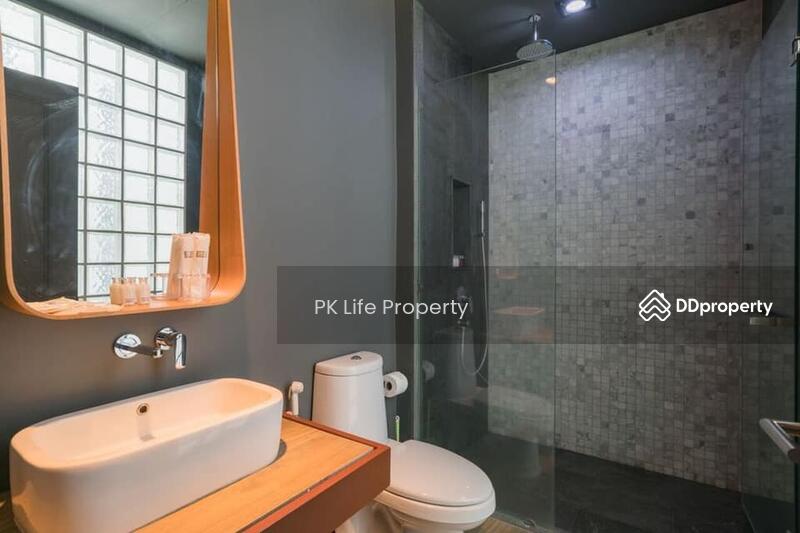 Saturdays Residence : แซทเทอร์เดย์ เรสซิเดนซ์, ภูเก็ต, ซอยแซทเทอร์เดย์, ราไวย์, เมืองภูเก็ต, ภูเก็ต, 57 ตร.ม., คอนโด ให้เช่า, โดย PK LIFE Property, 8030382 - DDproperty.com