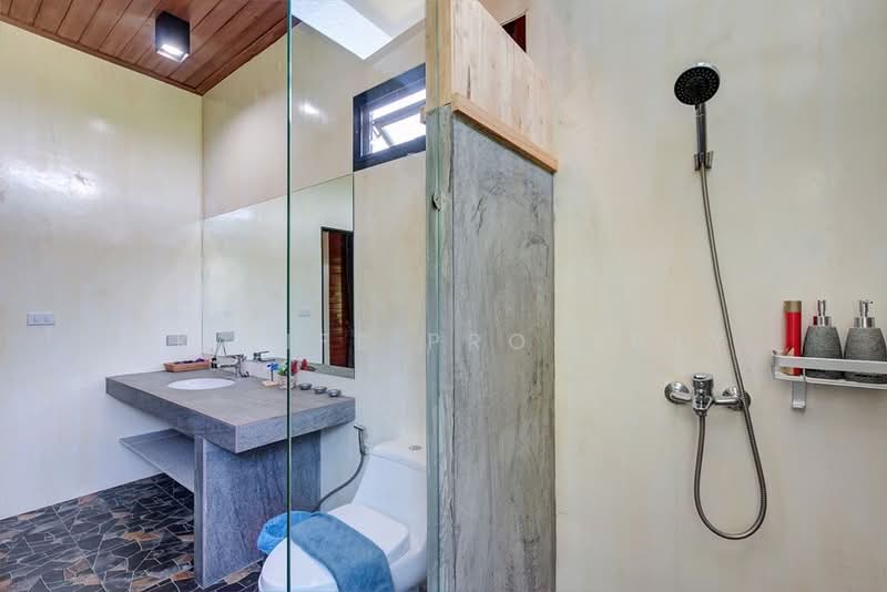 7R0168 This House with common pool 1bedroom 1bathroom 30,000/month at rawai have fully furnished, ภูเก็ต, ราไวย์, เมืองภูเก็ต, ภูเก็ต, 50 ตร.ม., บ้านเดี่ยว ให้เช่า, โดย PK LIFE Property, 8030394 - DDproperty.com