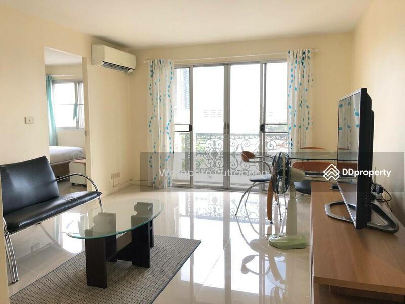 For Sale - Brighton Place, Bangkok