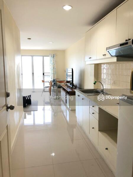 For Sale - Brighton Place, Bangkok