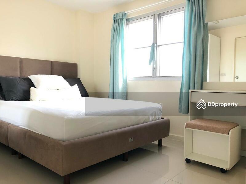 For Sale - Brighton Place, Bangkok