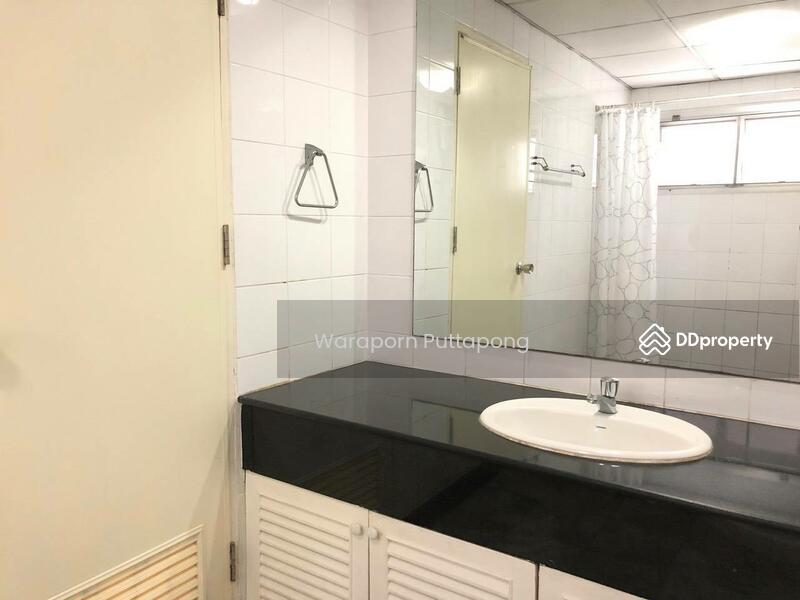 For Sale - Brighton Place, Bangkok