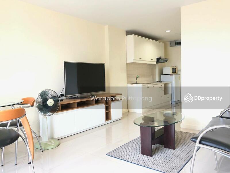 For Sale - Brighton Place, Bangkok