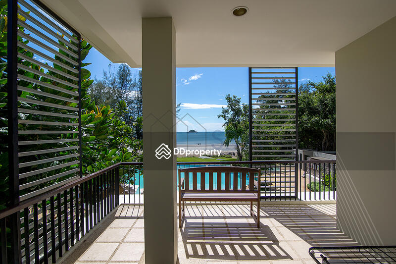 ขาย - Baan Nub Kluen : บ้านนับคลื่น, ประจวบคีรีขันธ์