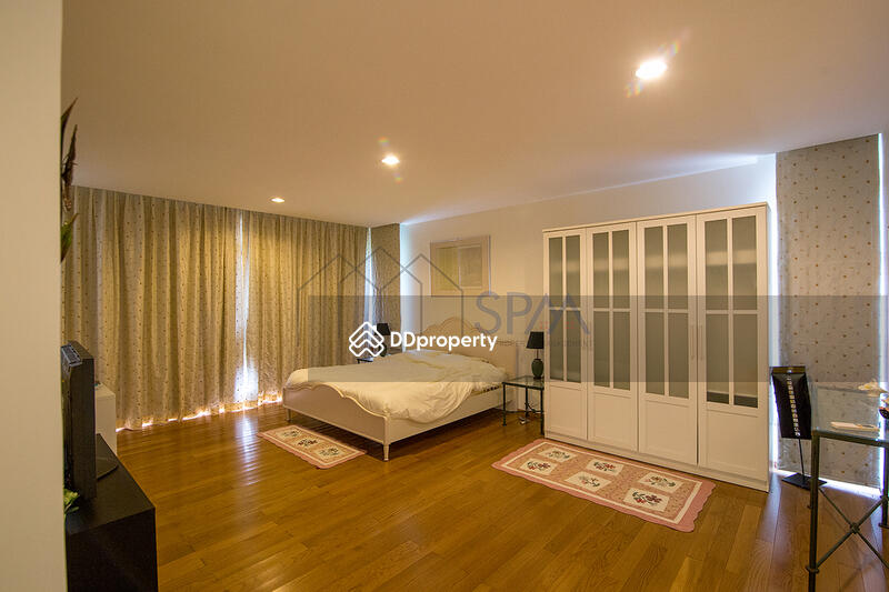 ขาย - Baan Nub Kluen : บ้านนับคลื่น, ประจวบคีรีขันธ์