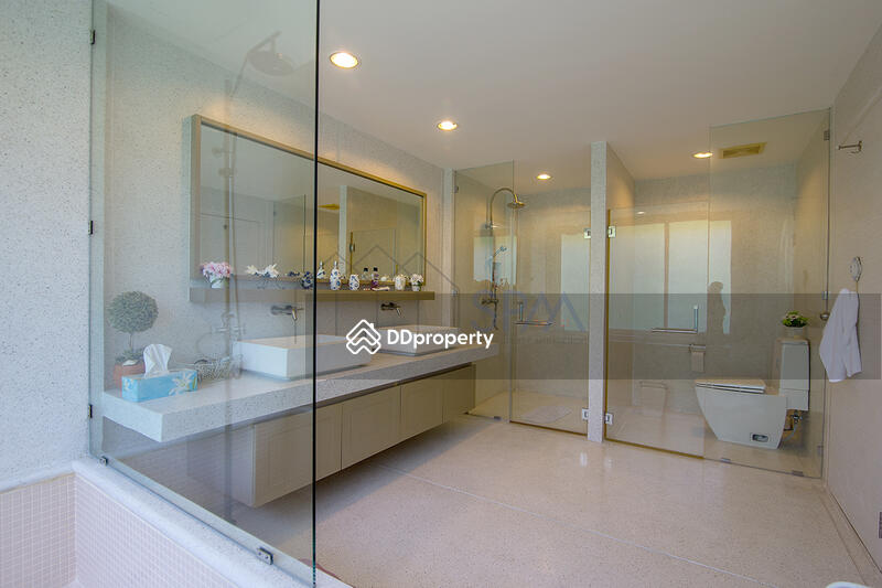 ขาย - Baan Nub Kluen : บ้านนับคลื่น, ประจวบคีรีขันธ์