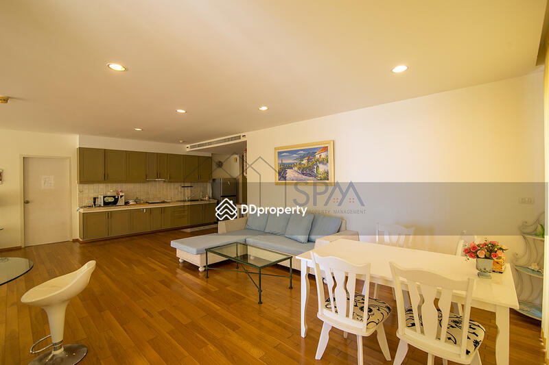 ขาย - Baan Nub Kluen : บ้านนับคลื่น, ประจวบคีรีขันธ์