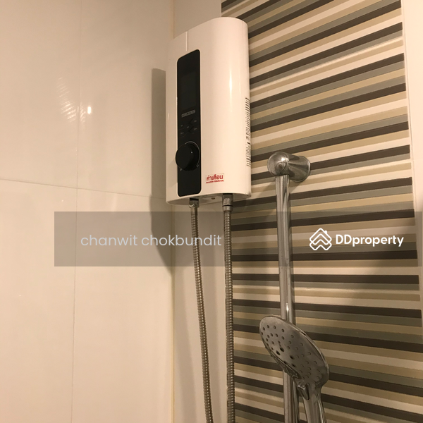 ให้เช่า - ISSI Condo สุขสวัสดิ์ (อิซซี่ คอนโด สุขสวัสดิ์), กรุงเทพ