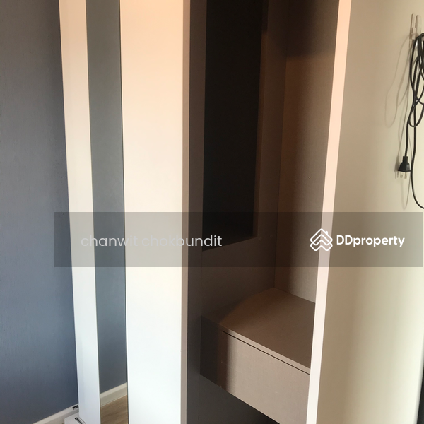 ให้เช่า - ISSI Condo สุขสวัสดิ์ (อิซซี่ คอนโด สุขสวัสดิ์), กรุงเทพ