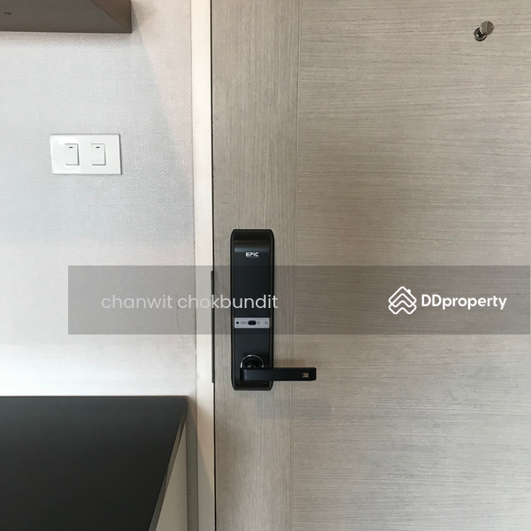 ให้เช่า - ISSI Condo สุขสวัสดิ์ (อิซซี่ คอนโด สุขสวัสดิ์), กรุงเทพ