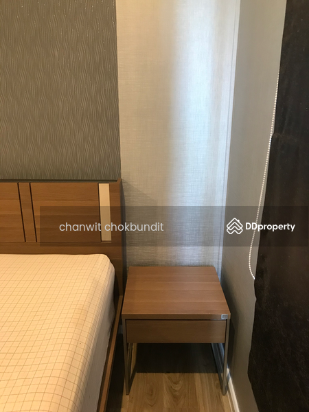 ให้เช่า - ISSI Condo สุขสวัสดิ์ (อิซซี่ คอนโด สุขสวัสดิ์), กรุงเทพ