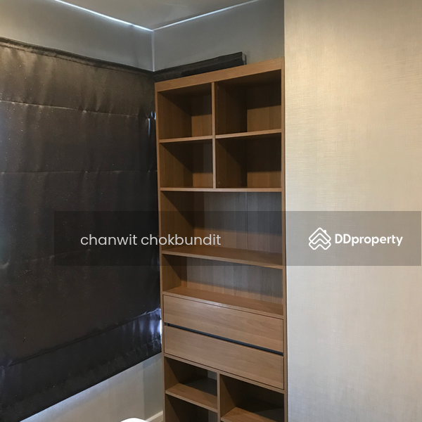 ให้เช่า - ISSI Condo สุขสวัสดิ์ (อิซซี่ คอนโด สุขสวัสดิ์), กรุงเทพ