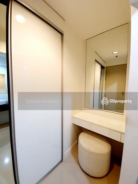 IDEO Mix Sukhumvit 103 : ไอดีโอ มิกซ์ สุขุมวิท 103, กรุงเทพ, ซอยอุดมสุข 3 ถนนสุขุมวิท, บางนา, กรุงเทพ, 30 ตร.ม., คอนโด ให้เช่า, โดย Estate Gallery, 8033639 - DDproperty.com