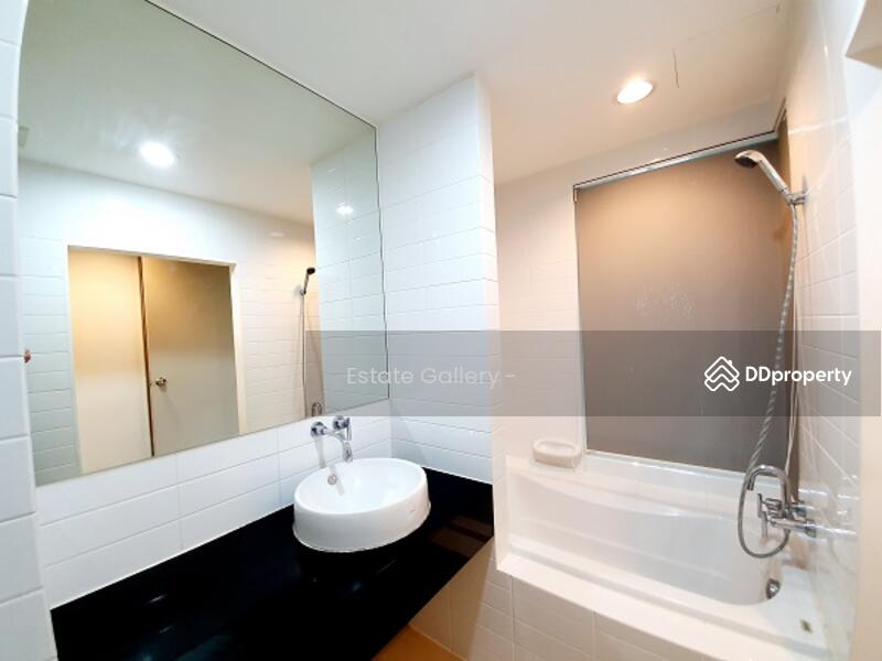 IDEO Mix Sukhumvit 103, Bangkok, Soi Udom Suk 3, Sukhumvit Road, Bang Na, Bangkok, 1 Bedroom, 30 sqm, Condo For Rent, by Estate Gallery, 8033639 - DDproperty.com