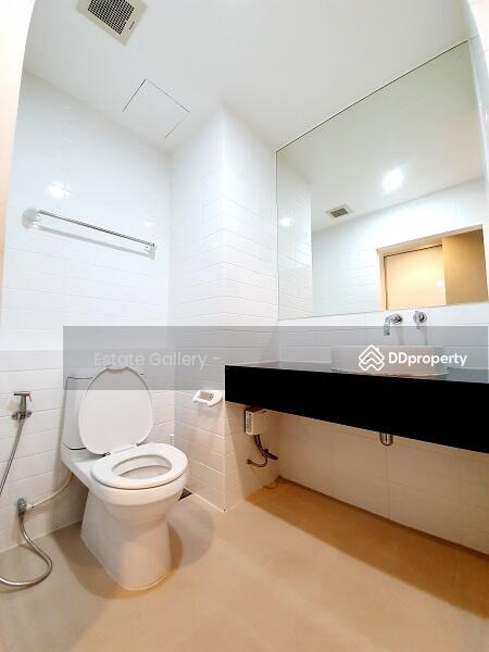 IDEO Mix Sukhumvit 103, Bangkok, Soi Udom Suk 3, Sukhumvit Road, Bang Na, Bangkok, 1 Bedroom, 30 sqm, Condo For Rent, by Estate Gallery, 8033639 - DDproperty.com