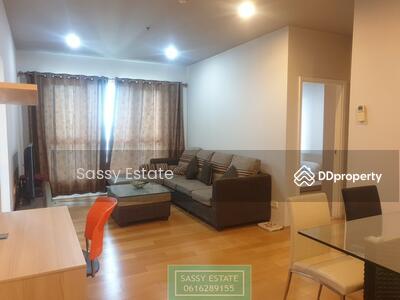 For Rent - Hive Sathorn, Bangkok