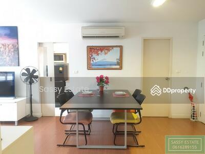 ขาย - Condo One X Sathorn-Narathiwat : คอนโด วัน เอ็กซ์ สาทร - นราธิวาส, กรุงเทพ