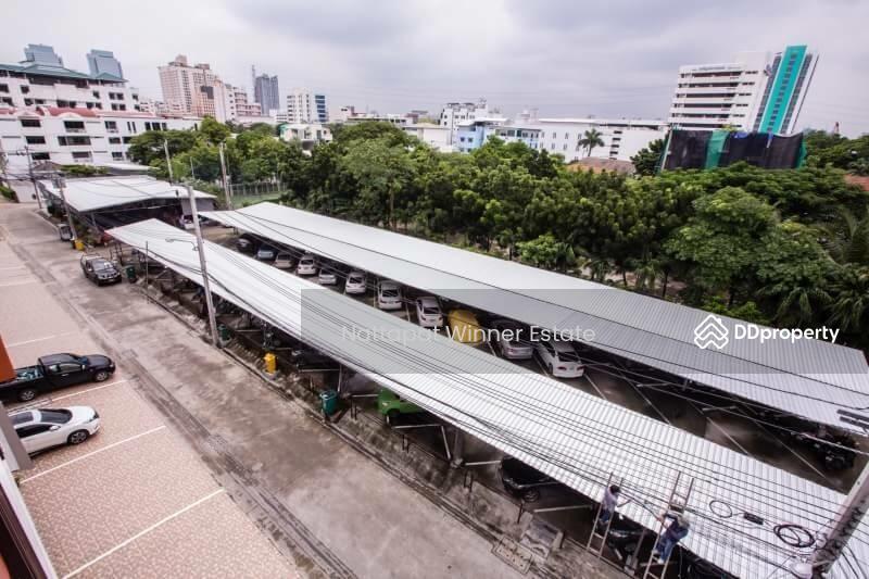 For Sale - Townhome 31 wa Ratchada Soi 20, Bangkok