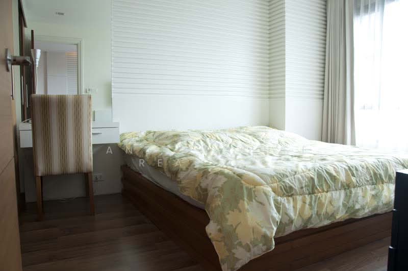 The Shine Condominium, Chiang Mai, Chang Klan, Muang Chiang Mai, Chiang Mai, 1 Bedroom, 50 sqm, Condo For Rent, by คุณ ธีรชาติ, 8036956 - DDproperty.com
