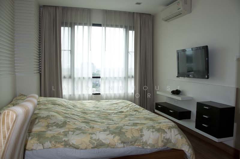 The Shine Condominium, Chiang Mai, Chang Klan, Muang Chiang Mai, Chiang Mai, 1 Bedroom, 50 sqm, Condo For Rent, by คุณ ธีรชาติ, 8036956 - DDproperty.com