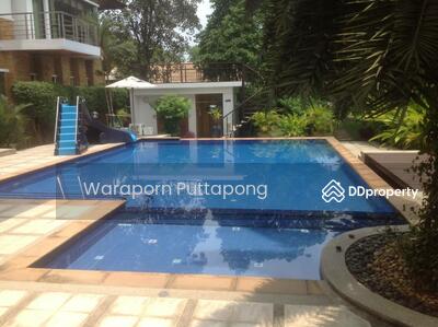 ขาย - Muang Ake Village : หมู่บ้านเมืองเอก, ปทุมธานี