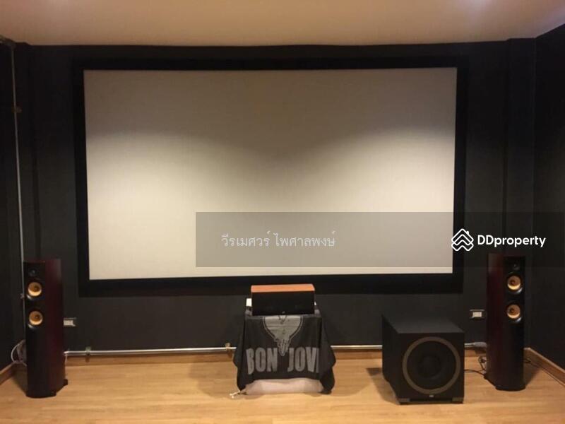 ขายถูก ทาวน์โฮม นวมินทร์ 163 หลังมุม (ตกแต่งสไตล์ลอฟท์ +ใกล้สถานีรถไฟฟ้า 1.5 Km.) 180 ตร.ม.