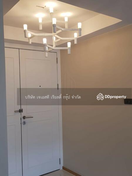 All Seasons Mansion, Bangkok, Soi Ruamrudee, Wireless Road, Lumphini, Pathum Wan, Bangkok, 3 Bedrooms, 178 sqm, Condo For Rent, by JST Realty Group Co., Ltd., 8037732 - DDproperty.com