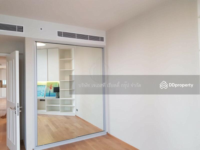 All Seasons Mansion, Bangkok, Soi Ruamrudee, Wireless Road, Lumphini, Pathum Wan, Bangkok, 3 Bedrooms, 178 sqm, Condo For Rent, by JST Realty Group Co., Ltd., 8037732 - DDproperty.com