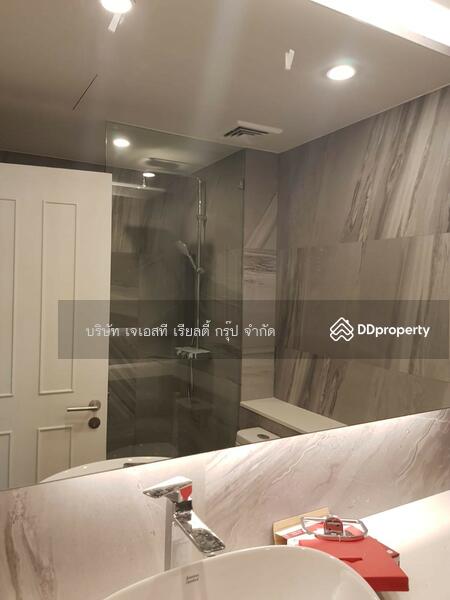 All Seasons Mansion, Bangkok, Soi Ruamrudee, Wireless Road, Lumphini, Pathum Wan, Bangkok, 3 Bedrooms, 178 sqm, Condo For Rent, by JST Realty Group Co., Ltd., 8037732 - DDproperty.com