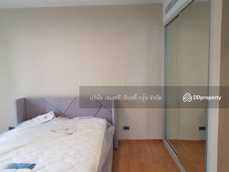 All Seasons Mansion, Bangkok, Soi Ruamrudee, Wireless Road, Lumphini, Pathum Wan, Bangkok, 3 Bedrooms, 178 sqm, Condo For Rent, by JST Realty Group Co., Ltd., 8037732 - DDproperty.com