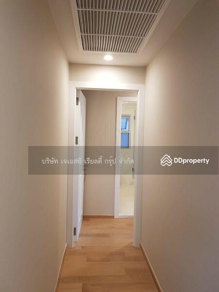 All Seasons Mansion, Bangkok, Soi Ruamrudee, Wireless Road, Lumphini, Pathum Wan, Bangkok, 3 Bedrooms, 178 sqm, Condo For Rent, by JST Realty Group Co., Ltd., 8037732 - DDproperty.com