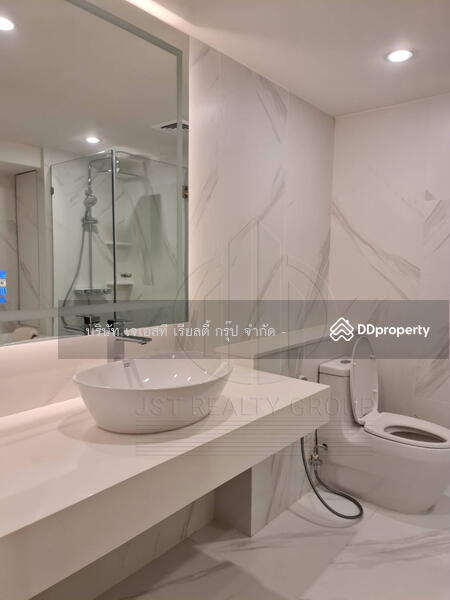 All Seasons Mansion, Bangkok, Soi Ruamrudee, Wireless Road, Lumphini, Pathum Wan, Bangkok, 3 Bedrooms, 178 sqm, Condo For Rent, by JST Realty Group Co., Ltd., 8037732 - DDproperty.com