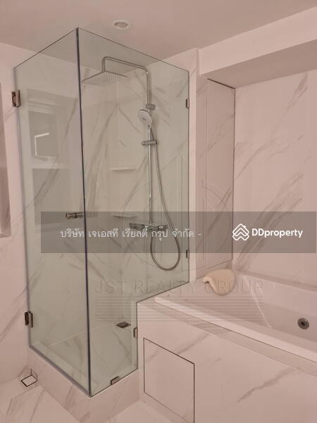 All Seasons Mansion, Bangkok, Soi Ruamrudee, Wireless Road, Lumphini, Pathum Wan, Bangkok, 3 Bedrooms, 178 sqm, Condo For Rent, by JST Realty Group Co., Ltd., 8037732 - DDproperty.com