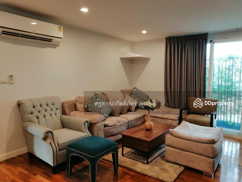 Baan Siri Sathorn Suanplu : บ้านสิริสาทร สวนพลู