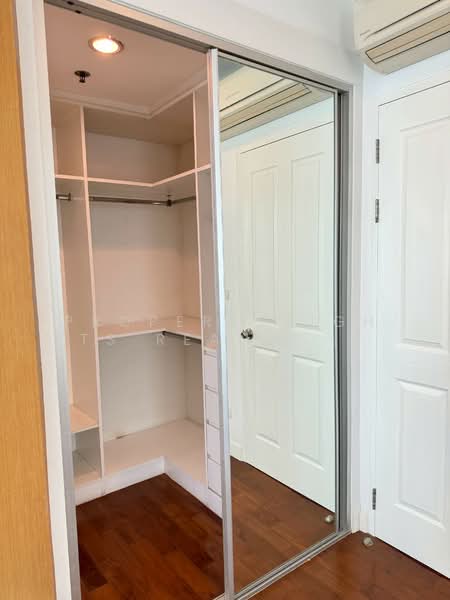 Baan Siri 31 : บ้านสิริ เธอร์ตี้วัน, กรุงเทพ, ถนนสุขุมวิท 31, คลองเตยเหนือ, วัฒนา, กรุงเทพ, 132 ตร.ม., คอนโด ให้เช่า, โดย PROPERTYSIGHTS REAL ESTATE, 8038199 - DDproperty.com