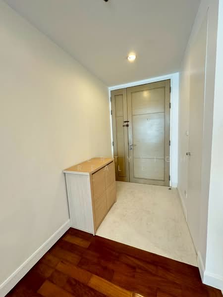 Baan Siri 31, Bangkok, Sukhumvit 31, Khlongtoei Nua, Watthana, Bangkok, 3 Bedrooms, 132 sqm, Condo For Rent, by PROPERTYSIGHTS REAL ESTATE, 8038199 - DDproperty.com