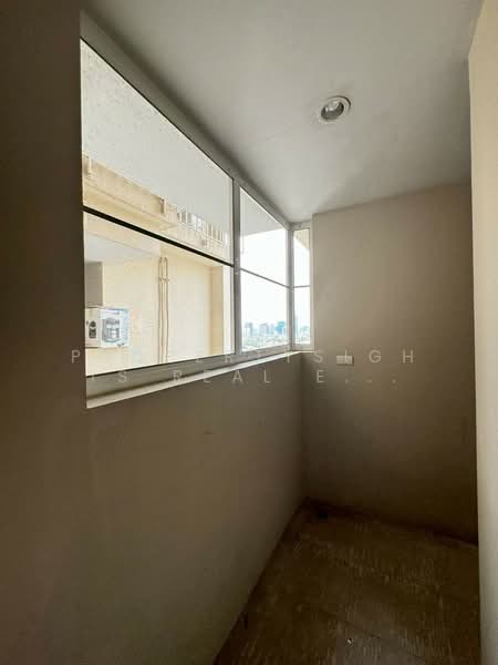 Baan Siri 31, Bangkok, Sukhumvit 31, Khlongtoei Nua, Watthana, Bangkok, 3 Bedrooms, 132 sqm, Condo For Rent, by PROPERTYSIGHTS REAL ESTATE, 8038199 - DDproperty.com