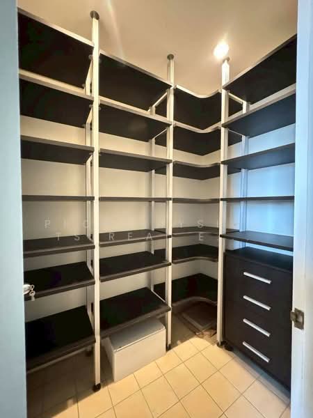 Baan Siri 31 : บ้านสิริ เธอร์ตี้วัน, กรุงเทพ, ถนนสุขุมวิท 31, คลองเตยเหนือ, วัฒนา, กรุงเทพ, 132 ตร.ม., คอนโด ให้เช่า, โดย PROPERTYSIGHTS REAL ESTATE, 8038199 - DDproperty.com