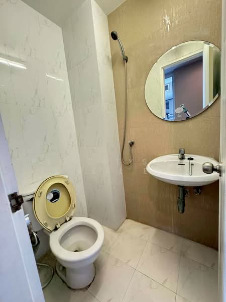 Baan Siri 31, Bangkok, Sukhumvit 31, Khlongtoei Nua, Watthana, Bangkok, 3 Bedrooms, 132 sqm, Condo For Rent, by PROPERTYSIGHTS REAL ESTATE, 8038199 - DDproperty.com