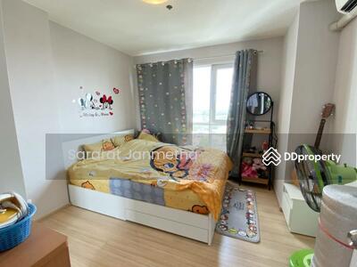 ขาย - Fuse Sense Bangkae : ฟิวส์ เซนเซ่ บางแค, กรุงเทพ