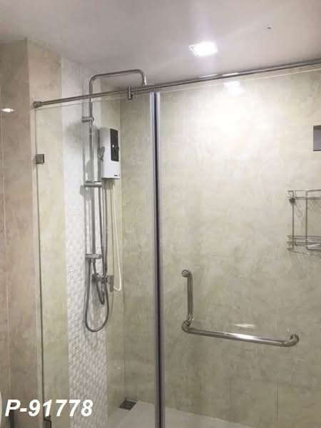 Mayfair Place Sukhumvit 64, Bangkok, Sukhumvit 64 Road, Bang Chak, Phra Khanong, Bangkok, Studio, 30 sqm, Condo For Sale, by Susira Preuksawun, 8041929 - DDproperty.com