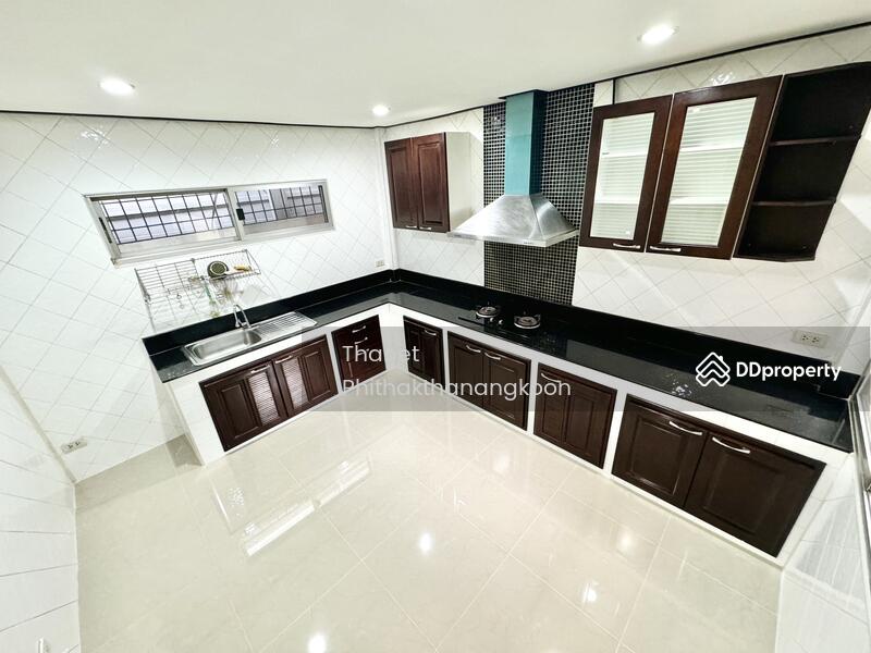 closed kitchen (20sqm)