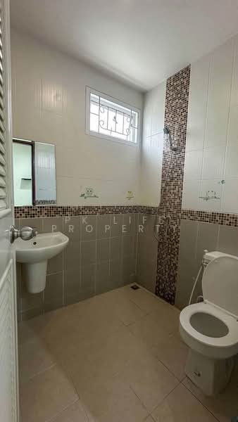 12R0130 This house 2 bedroom 2 bathroom 17,000/month at thalang, Phuket, Thep Krasattri, Thalang, Phuket, 2 Bedrooms, 100 sqm, Single Detached House For Rent, by PK LIFE Property, 8051275 - DDproperty.com