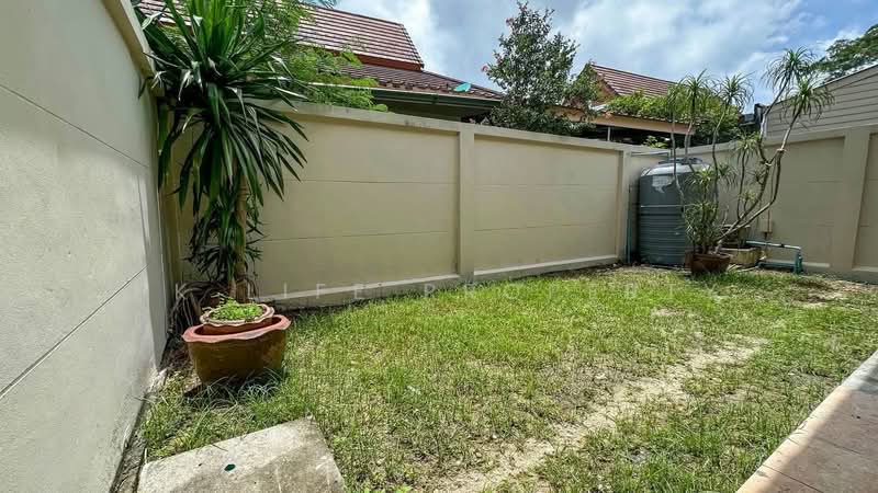 12R0130 This house 2 bedroom 2 bathroom 17,000/month at thalang, Phuket, Thep Krasattri, Thalang, Phuket, 2 Bedrooms, 100 sqm, Single Detached House For Rent, by PK LIFE Property, 8051275 - DDproperty.com